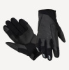 Перчатки Simms Offshore Angler's Glove (; XL; Black)